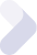 Btn arrow light icon