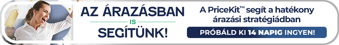 pricekit image