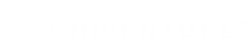 Hiventures logo