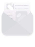 newsletter icon