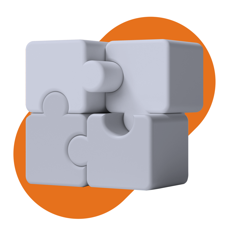 integrations icon