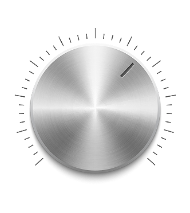 potmeter-resp img