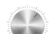 potmeter img