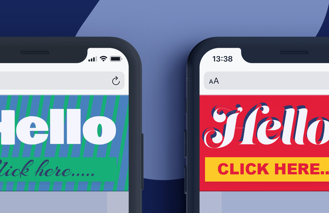 newsletter icon