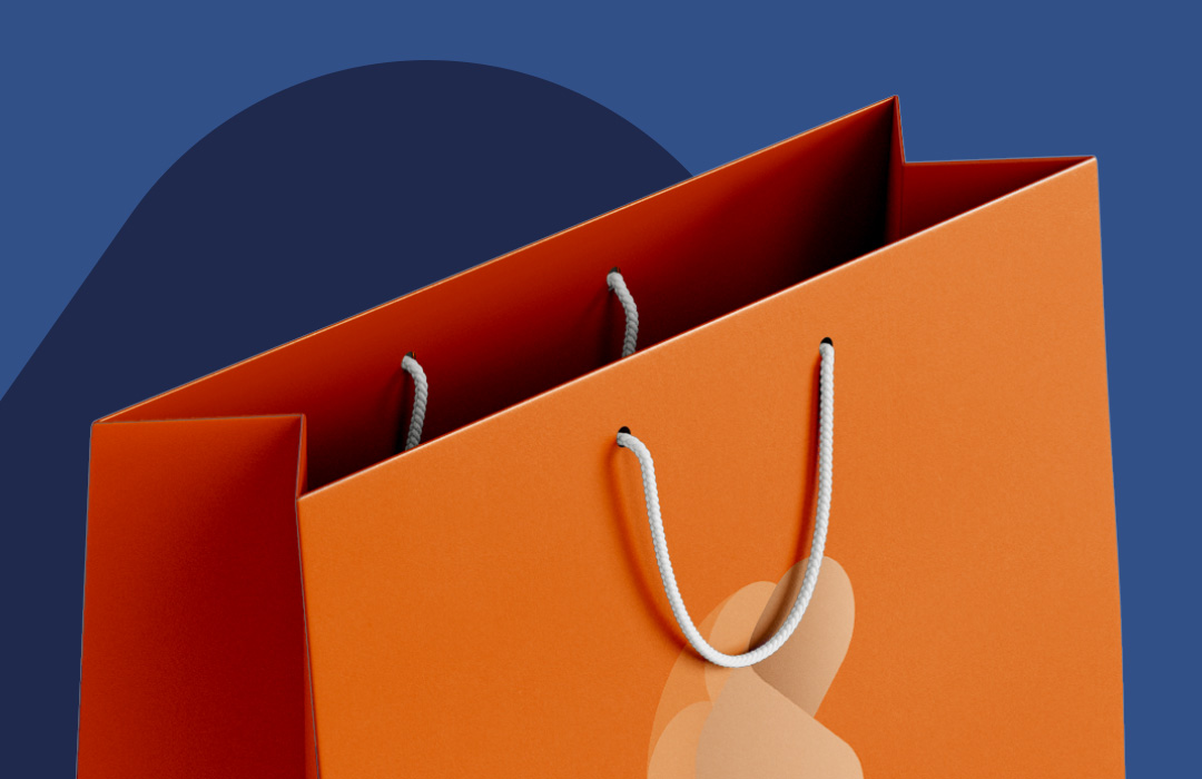 newsletter icon