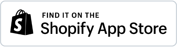 shopify icon