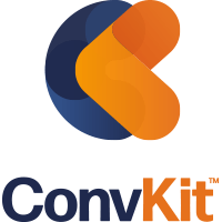 ConvKit