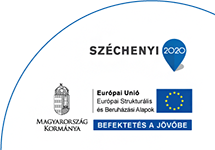 Szechenyi 2020